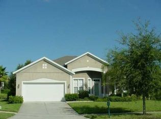 1402 Chessington Cir, Lake Mary, FL 32746