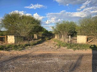 531 Jefferies Rd, Laredo, TX 78045