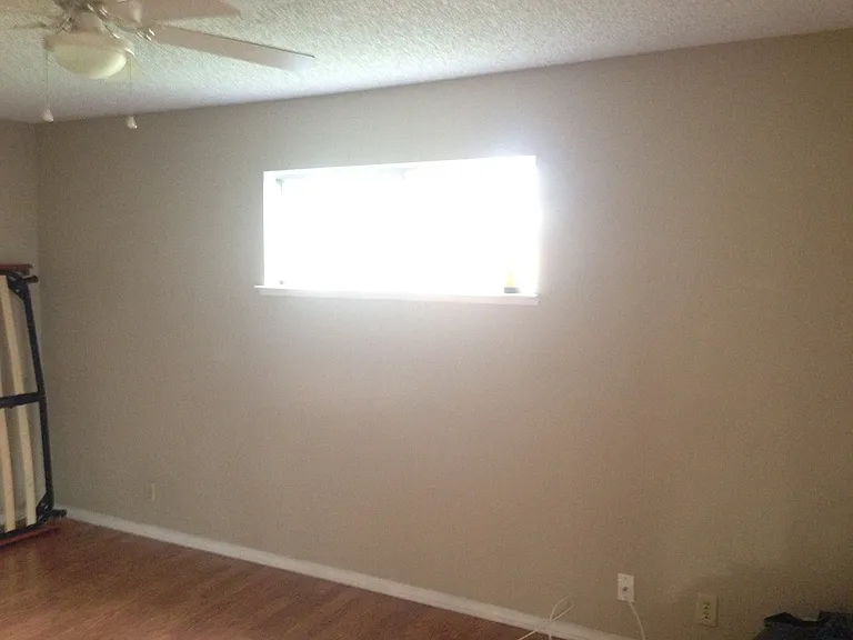 44908 Logue Ave — Photo 15