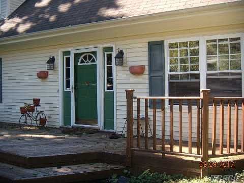 2nd image of 44 Groveland Park Blvd