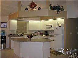5th image of 626 NW 27th St #40