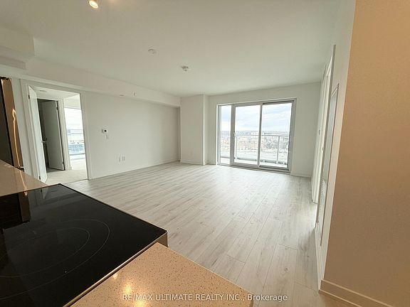 2nd image of 1010 Sandy Beach Rd #1811
