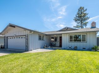 840 Willard Ct, Gilroy, CA 95020