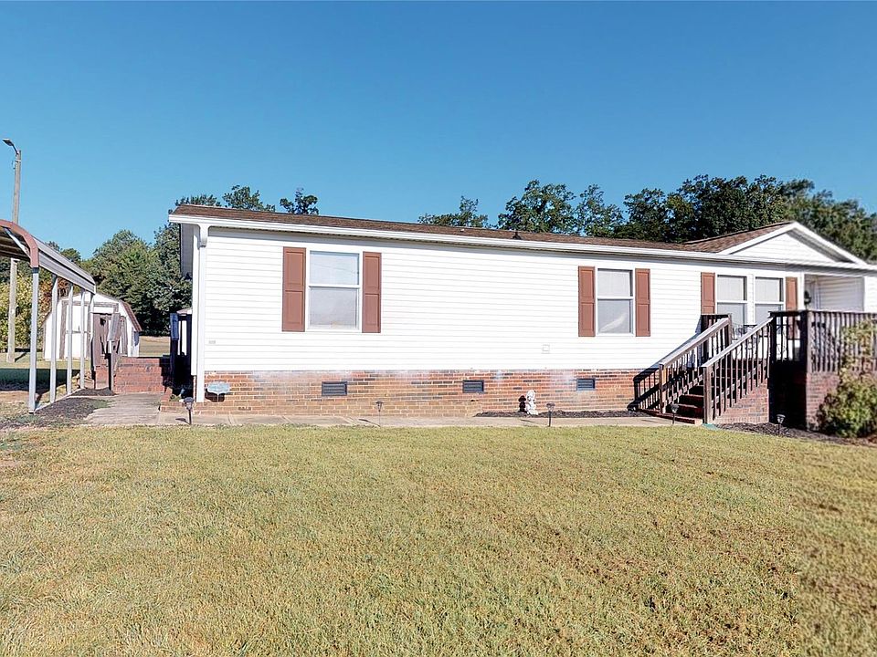 4649 Buffalo Shoals Rd, Maiden, NC 28650 Zillow