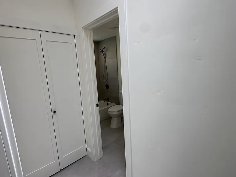 4436-4442 Manitou Way #4436 — Photo 10