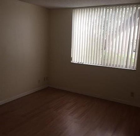 4th image of 10725 Cleary Blvd APT 101