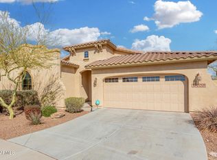 17906 W Agave Rd, Goodyear, AZ 85338