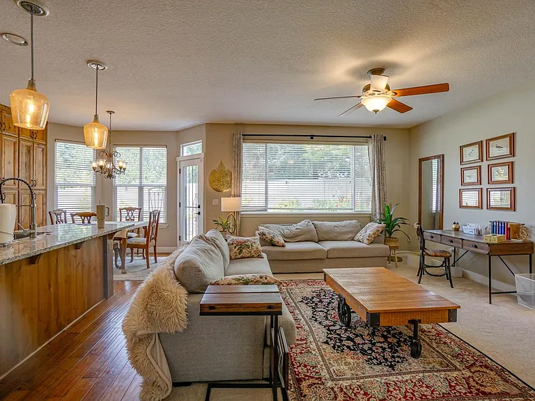 4013 NW 14th Ave — Photo 33