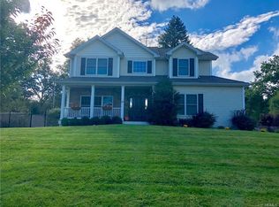 22 Summit Ave, Tappan, NY 10983