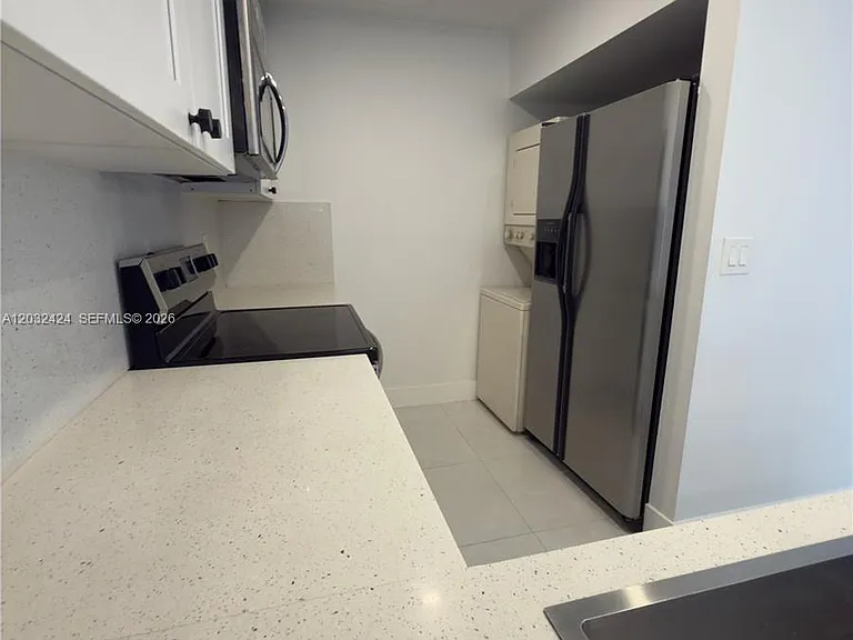 2500 W 67th Pl #21-26 — Photo 9
