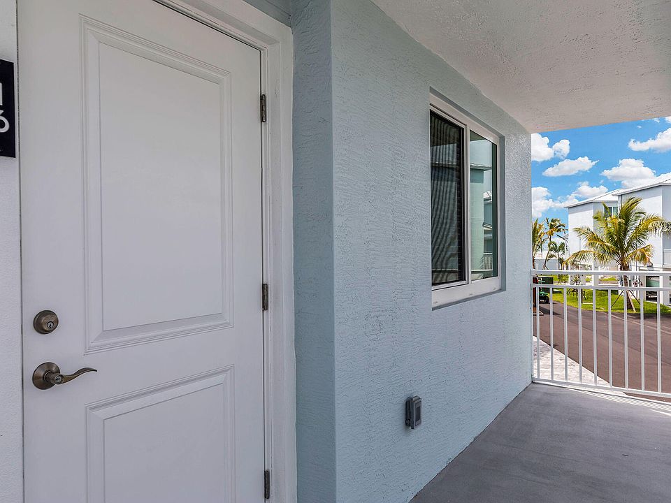 1st image of 10877 Overseas Hwy APT 16