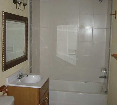 4th image of 1124 Ella Ave