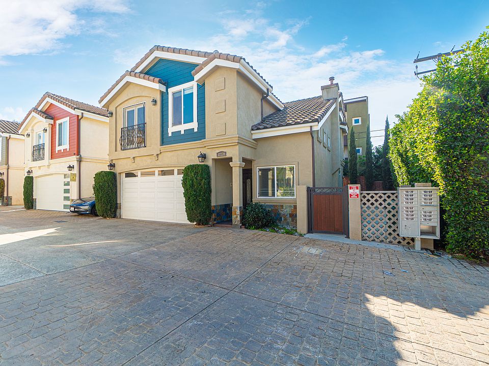 1st image of 13770 Cordary Ave