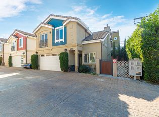 13770 Cordary Ave, Hawthorne, CA 90250