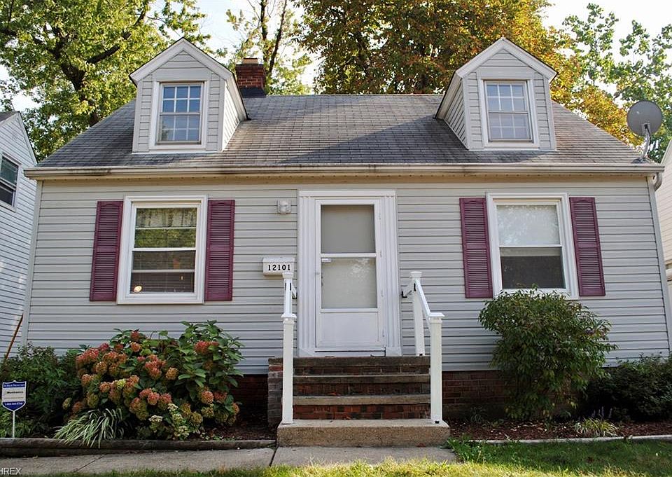 1st image of 12101 Brighton Ave