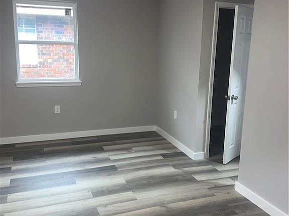 2nd image of 6816 W Coronet Ct