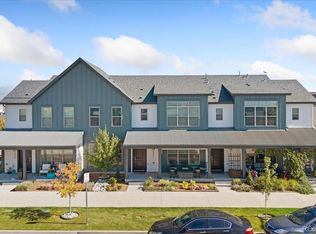 5294 Central Park Blvd, Denver, CO 80238