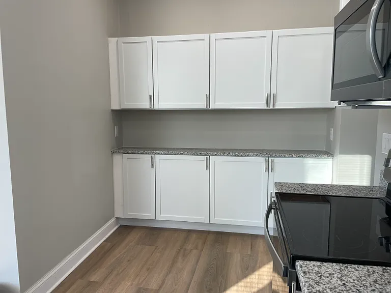 721 Parsons Ave #721 — Photo 4