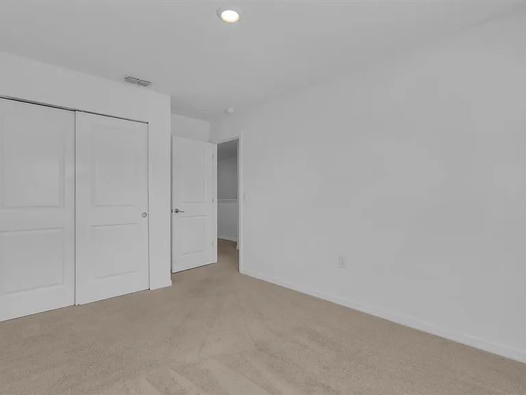3010 Canary Ave — Photo 27