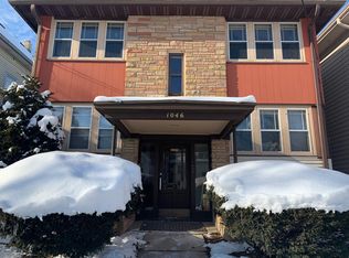 1046 E Johnson St #C, Madison, WI 53703