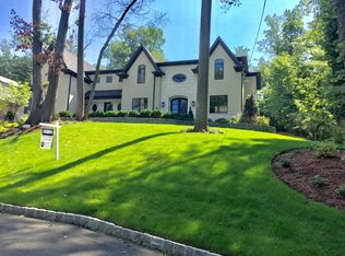 14 Dogwood Ln, Tenafly, NJ 07670