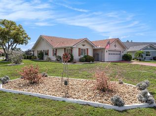 702 Westmont Way, Sun City Center, FL 33573