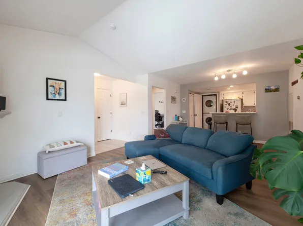 978 W Big River Ct, West Valley City, UT 84119