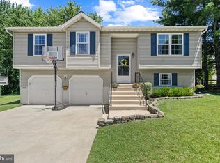 3838 Dakota Rd, Hampstead, MD 21074