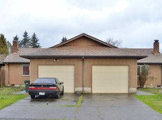 285 S 9th St, Lebanon, OR 97355