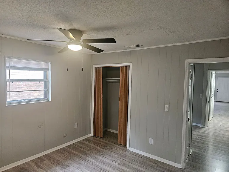 The Villas on Sunrise — Photo 24