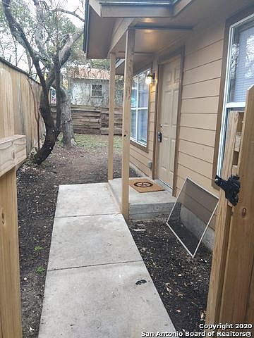 1st image of 2907 Steves Ave #1