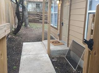 2907 Steves Ave #1, San Antonio, TX 78210