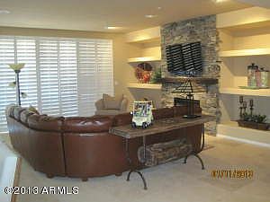 3rd image of 10222 E Southwind Ln Unit 1006