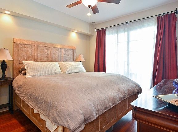 5th image of 2235 N Lister Ave APT 301