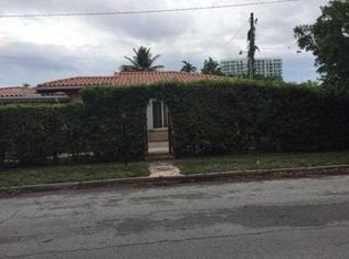 2690 SW 1st Ave, Miami, FL 33129