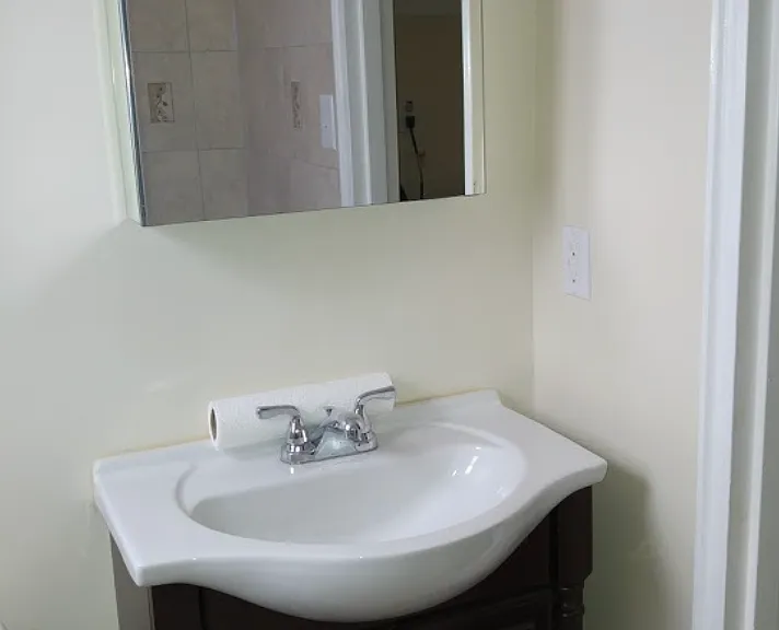 7517 Whitaker Ave #2 — Photo 5