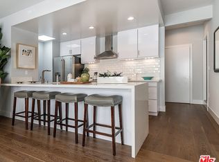 1514 S Bedford St, Los Angeles, CA 90035