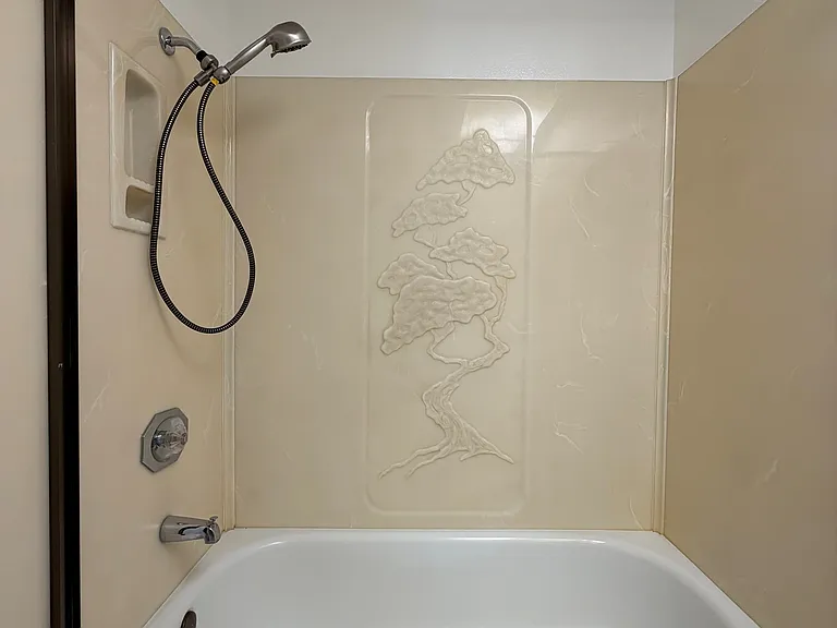 230 Kauai Ln — Photo 50