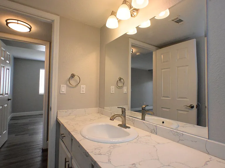 2968 Juniper Hills Blvd #104 — Photo 20