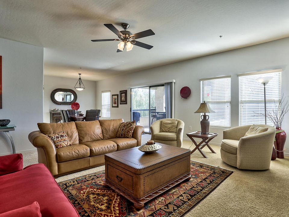 1st image of 20121 N 76th St Unit 2040