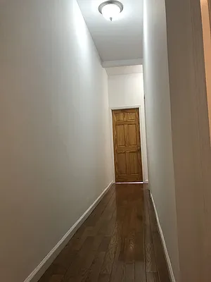 Rented by Aryeh Realty | media 15