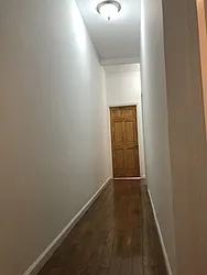 Rented by Aryeh Realty