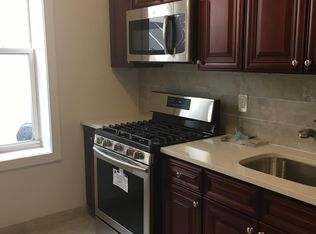 2330 61st St APT 1, Brooklyn, NY 11204