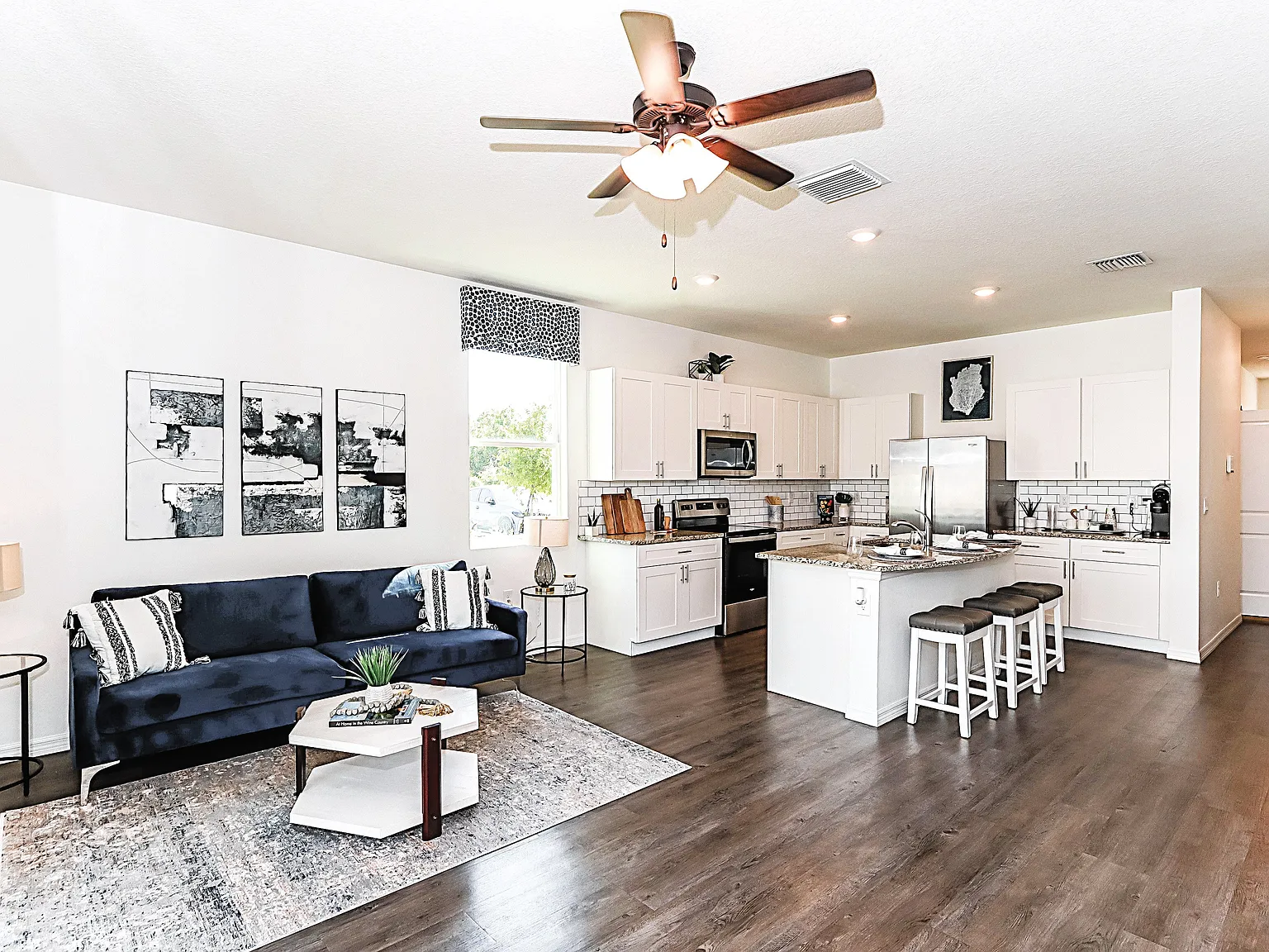 11856 Stoneport Pl, Riverview, FL — Photo 2