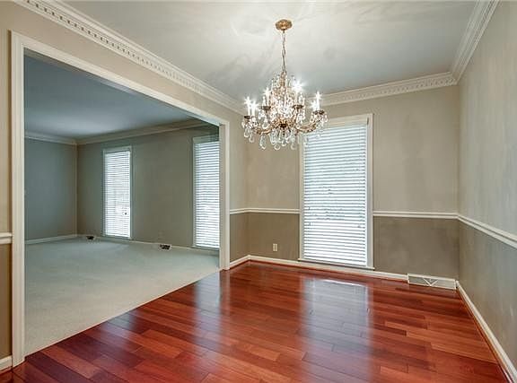 4th image of 559 Brentview Hills Dr