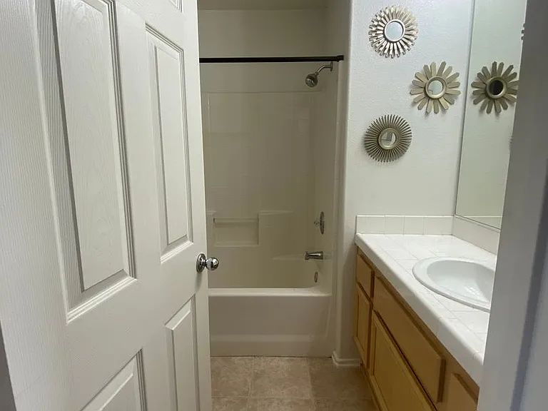 926 S Boulder Pl — Photo 12