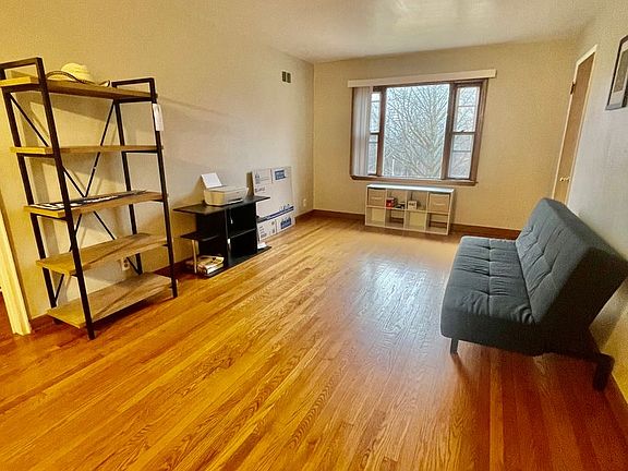 2nd image of 4286 N Wilson Dr APT 3