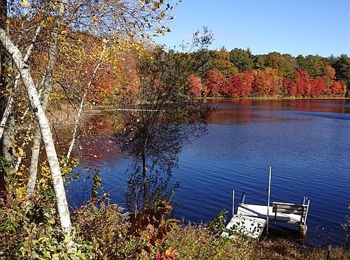 3rd image of 10 Beaumonts Pond Dr
