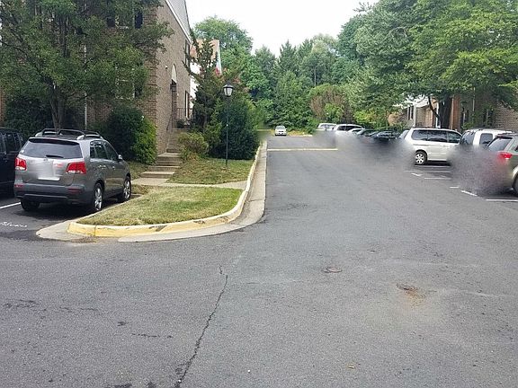 4th image of 6051 Crown Royal Cir
