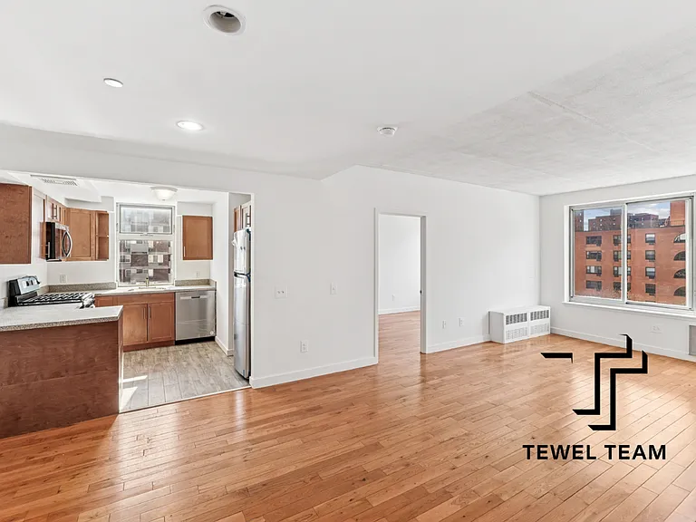 6 W 139th St #5B — Photo 4